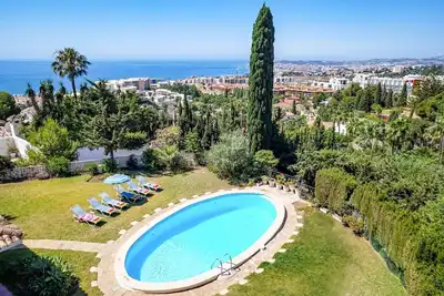 Image de Villa Mi Sueno by Villa Plus