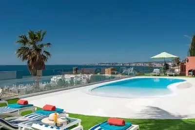Image de Villa Miel Y Canela by Villa Plus