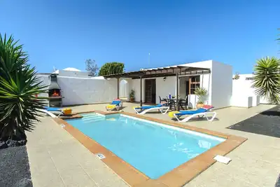 Image de Villa Jade by Villa Plus
