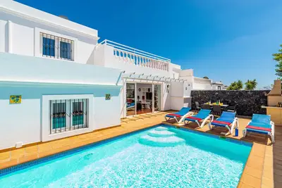 Image de Villa Megan by Villa Plus