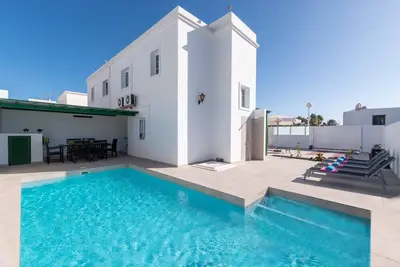 Image de Villa Togio 2 by Villa Plus