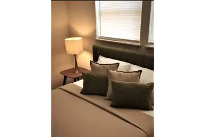 Image de Most cozy & Equip Home in Sa