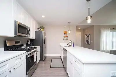 Image de Charming Condo in Bettendorf