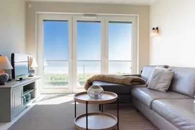 Image de Vacation apartment Beach 66 in Haffkrug