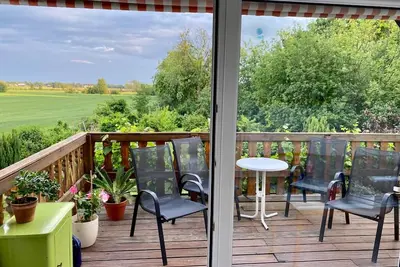 Image de New! Vacation apartment Cottbus near Spreewald