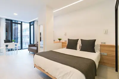 Image de Fonolita Beach Home By CanariasGetaway