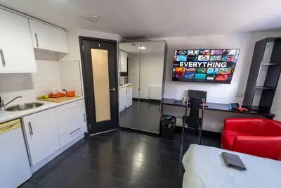 Image de Studio-Large-Douche-Studio 3