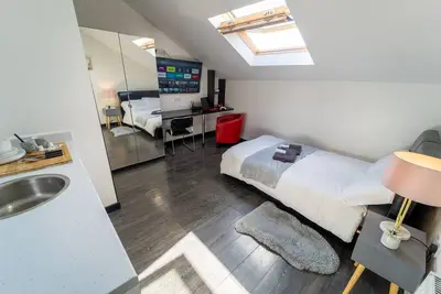 Image de Studio-Large-Douche-Studio 5