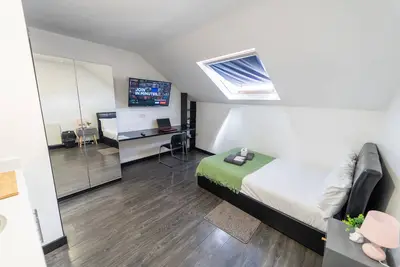 Image de Studio-Large-Douche-Studio 6