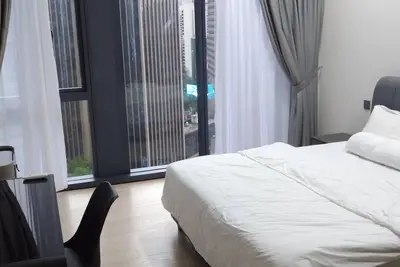 Image de Star Residences Two Klcc View Kuala Lumpur