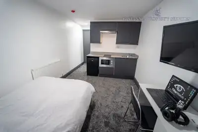 Image de Studio-Standard-Douche-Studio 5