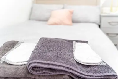 Image de Studio-Standard-Douche-Studio 7