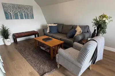 Image de Little Suite in Paradise