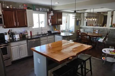 Image de 3 Br Family home between Mke airport and Lake Michigan