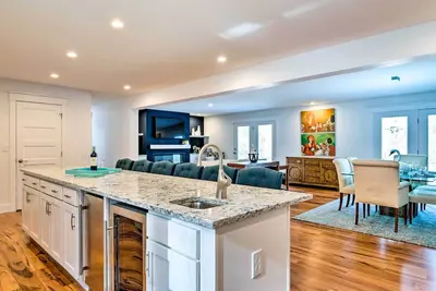 Image de 3-Acre Thetford Rental w/ River Access & Upgrades!