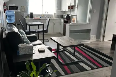 Image de 2 Private Bedrooms in Winnipeg