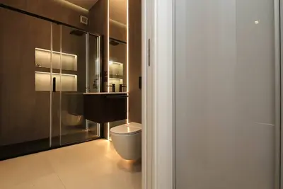 Image de Nouvelle suite vacances Fontana - on ne peut pas faire mieux