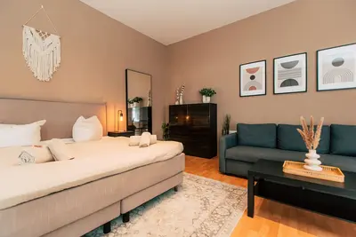 Image de Luga Homes - Chausseehaus