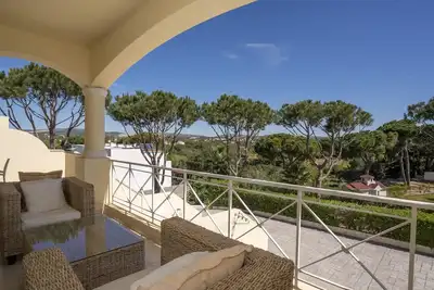 Image de Amora Hill Villa