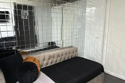 Image de Essential small House