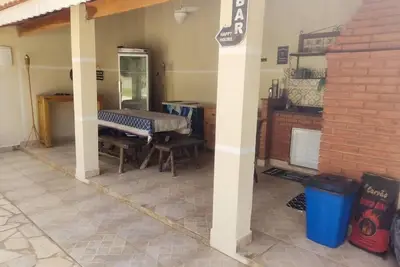 Image de Village Catarina