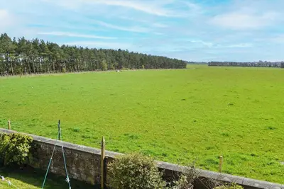 Image de Low Chibburn Farm Cottage
