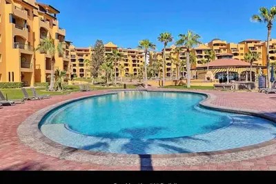 Image de Vibe by the Sea of Cortez @Princesa Resort