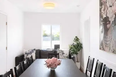 Image de Jungle Happiness Str-2651