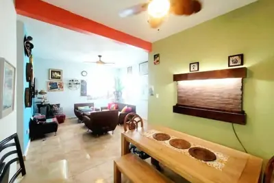 Image de Beach Home-near Beach/Playa/Restaurants San Juan