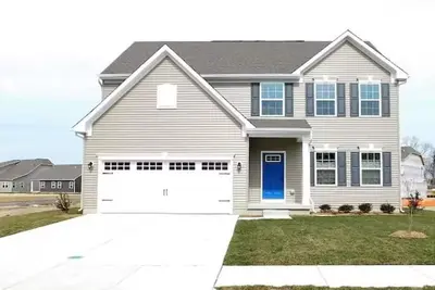 Image de 4 Br home 7 mins to Bethany Beach, De
