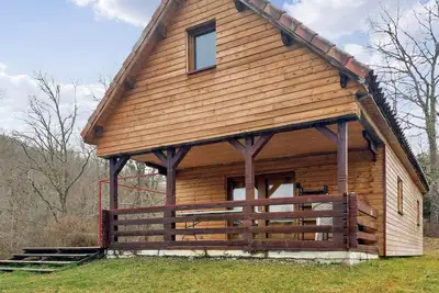 Image de Lovely home in Sainte Croix-Volvestre