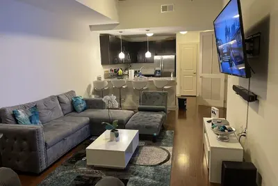 Image de Buckhead luxe