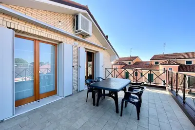 Image de Treporti 5-Carraro Immobiliare Jesolo