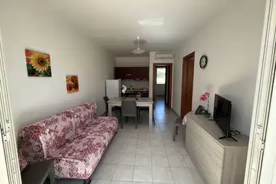 Image de Apartment Le 2m 2/F