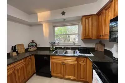 Image de Southside near to all - Charming condo
