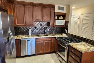 Image de Condo in Paradise