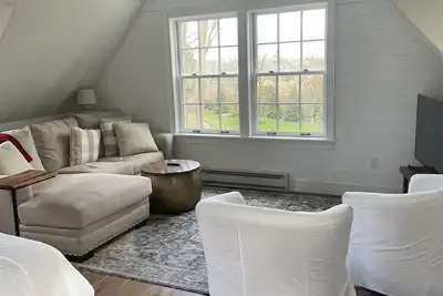Image de Studio Apt located in the heart of Wayne