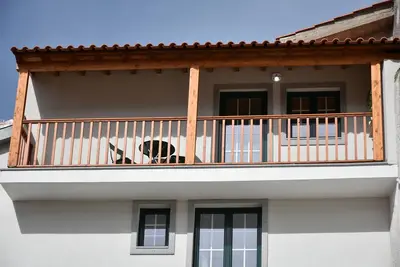 Image de Vrbo Property