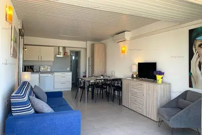 Image de Appartement Euphoria