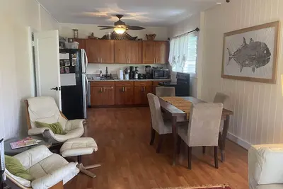 Image de Waimanalo Beach Cottage