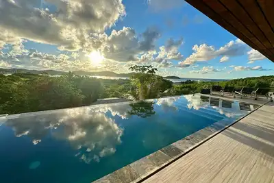 Image de Mango House Antigua