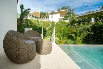 Image de Himmapana Villas - Hills