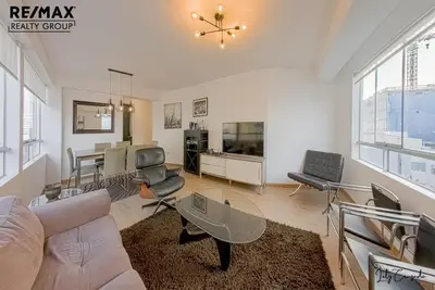 Image de Spectacular Apartment In Miraflores Center