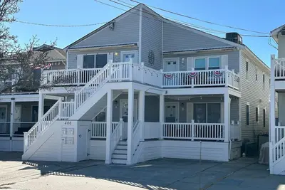 Image de Bennett Beach Bungalow w/ 2 King Beds