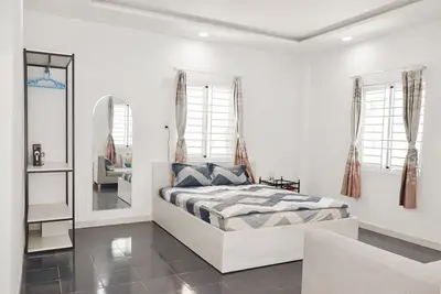 Image de Talisker Homestay - at the heart of Nha Trang city, 10 min walk to the beach