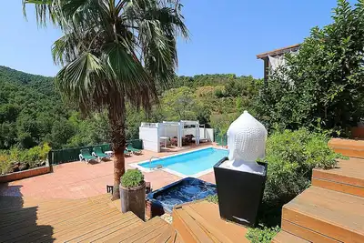 Image de Club Villamar - Rent your dream villa and spend an unforgettable holiday