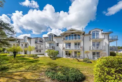 Image de Morning sun, Germany