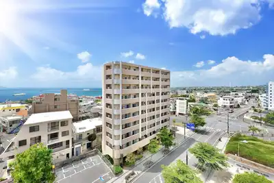Image de CityLife miyako L'avenir