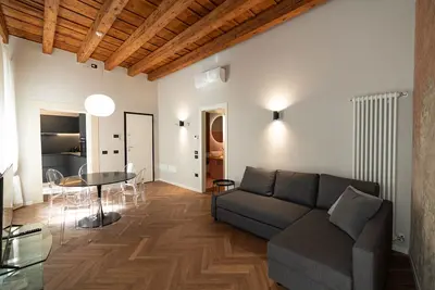 Image de Residenza Marconi 1