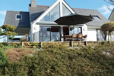 Image de Maison  cocooning